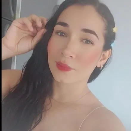 OnlyFans cuenta catemg394 header 2