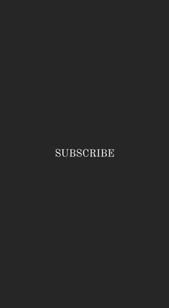 OnlyFans cuenta fruitand2veg header 1