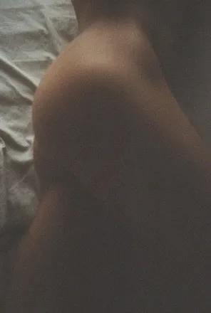 OnlyFans cuenta eelisall header 2