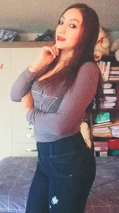 OnlyFans cuenta u223870652 header 2