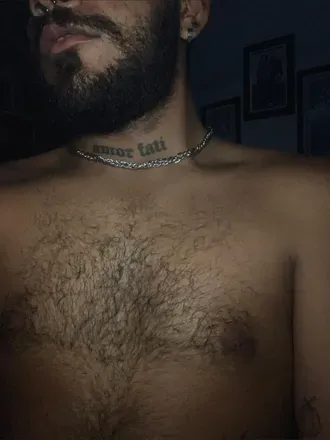 OnlyFans cuenta hunterbooy avatar 1