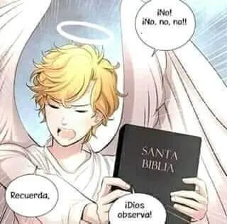 OnlyFans cuenta ale_dgd header 2