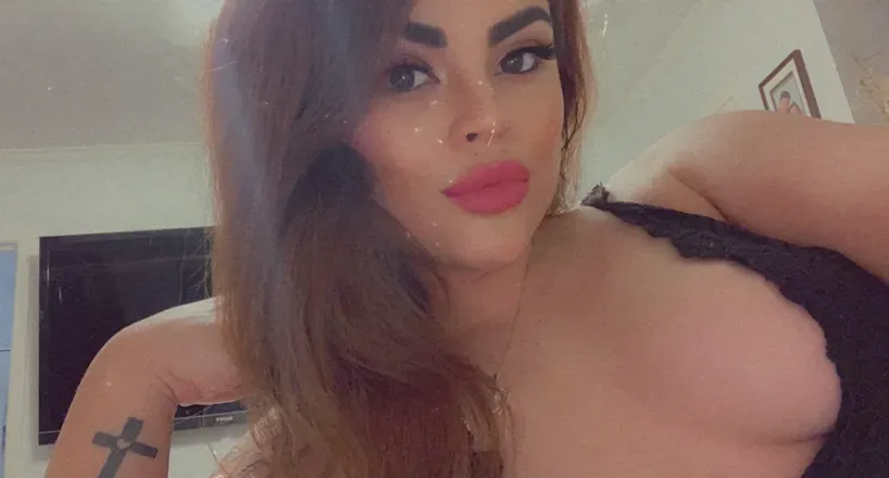 OnlyFans cuenta gawhdamnem avatar 1