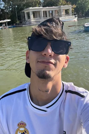 OnlyFans de themrthick1