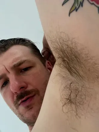 OnlyFans cuenta stuffstevedoes avatar 1