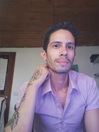OnlyFans cuenta julfigo avatar 1