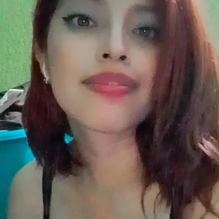 OnlyFans cuenta u167642258 avatar 1
