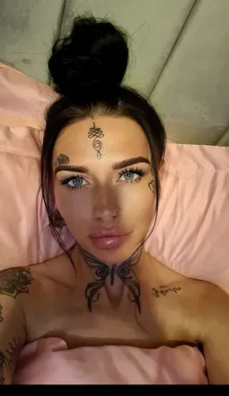 OnlyFans cuenta kinkyhayley avatar 1
