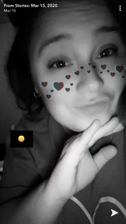 OnlyFans cuenta u67568151 header 2