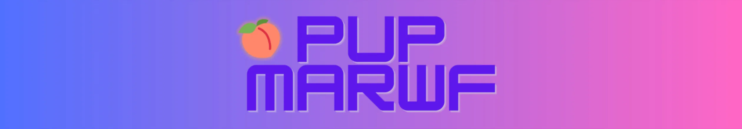 OnlyFans cuenta justmawrf header 2