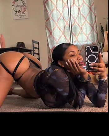 OnlyFans cuenta jackiejreams header 2