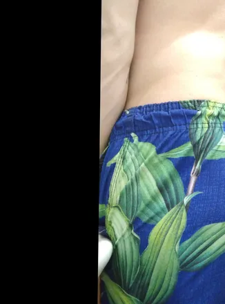 OnlyFans cuenta ruiz_2 header 2