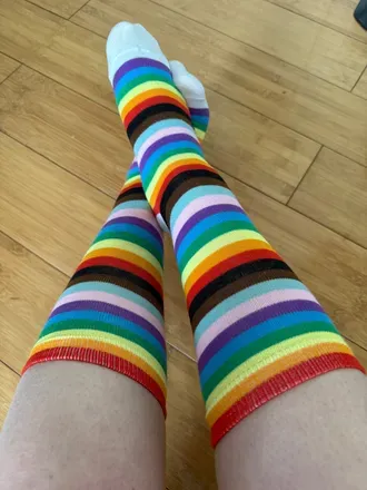 OnlyFans cuenta xoxokittycat25 avatar 1