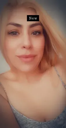OnlyFans account  babyrubia2 avatar 1