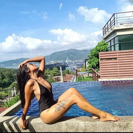 OnlyFans cuenta chidjanand avatar 1