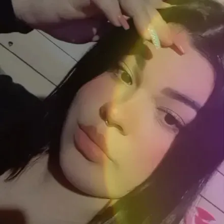 OnlyFans cuenta jehribeiro avatar 1