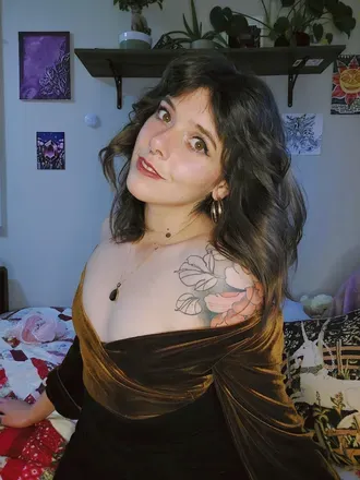 OnlyFans cuenta lolliiiprincess avatar 1