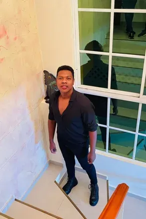 OnlyFans cuenta nikyfert avatar 1