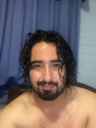 OnlyFans de francissanchez