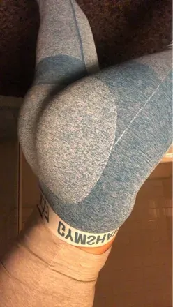OnlyFans cuenta u550339223 avatar 1