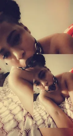 OnlyFans cuenta hopiies95 avatar 1