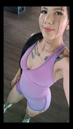 OnlyFans of niicollgarcia