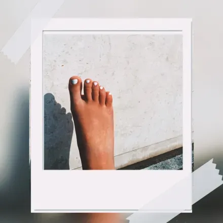OnlyFans cuenta worldtravelingtoes avatar 1