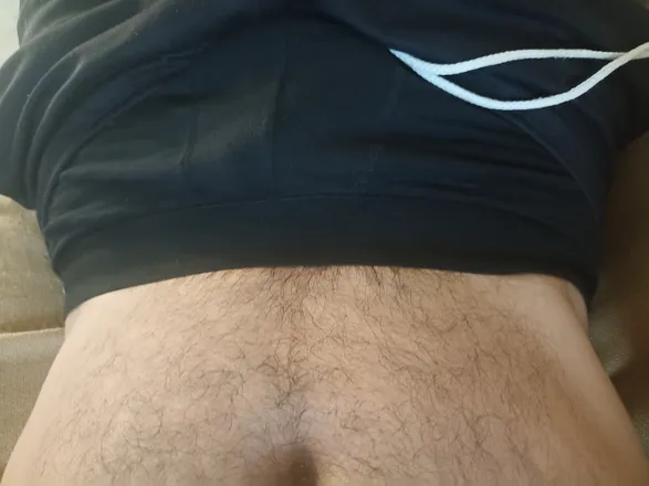 OnlyFans cuenta u67079705 header 2