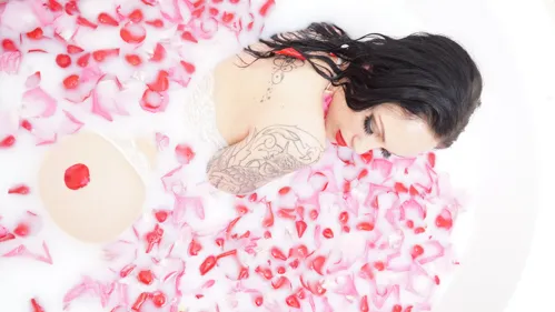 OnlyFans cuenta josieekat header 2