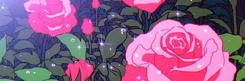 OnlyFans cuenta ebonicherries header 2