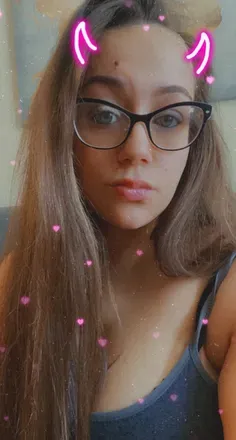 OnlyFans cuenta needydiva69 avatar 1