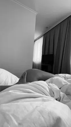 OnlyFans cuenta mayalicious19 avatar 1
