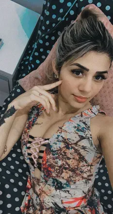 OnlyFans cuenta eline_xavier avatar 1