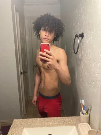 OnlyFans account  thekingdc header 2