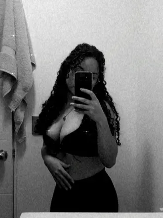 OnlyFans cuenta maryrivas avatar 1