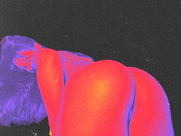 OnlyFans cuenta ratedgwen header 2