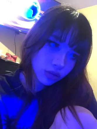 OnlyFans cuenta sweetyah avatar 1