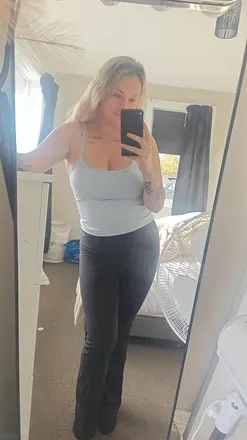 OnlyFans cuenta afterdarkwithjade avatar 1