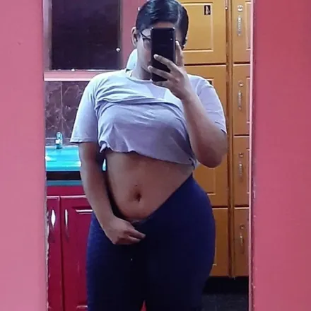 OnlyFans account  lovefromhoney header 2
