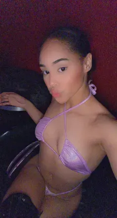 OnlyFans cuenta sierrawh1te avatar 1