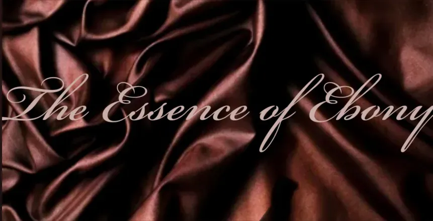 OnlyFans cuenta theessenceofebony header 2