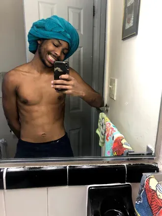 OnlyFans cuenta xrated_smiles avatar 1
