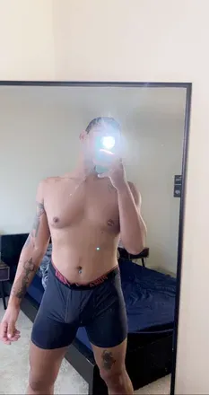 OnlyFans cuenta thicker_thana_snicker avatar 1