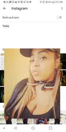 OnlyFans cuenta yesitsreallyreal header 2