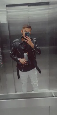 OnlyFans cuenta dieguinho17 avatar 1