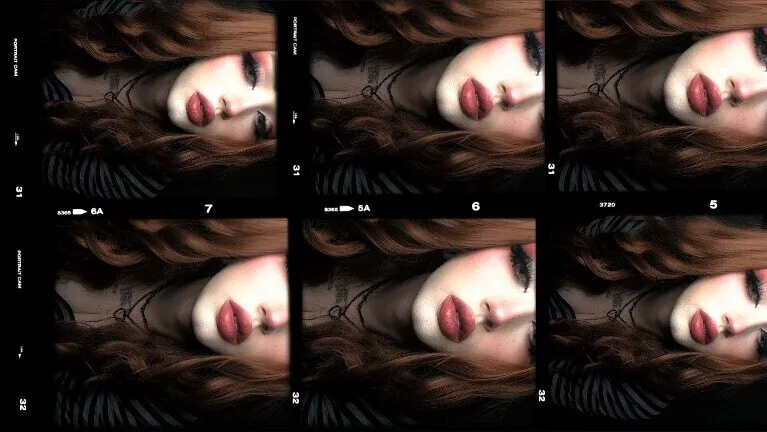 OnlyFans cuenta nikkijaee header 2