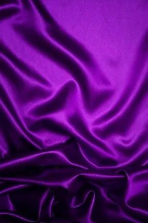 OnlyFans account  goddessvictoriarosepromo header 2