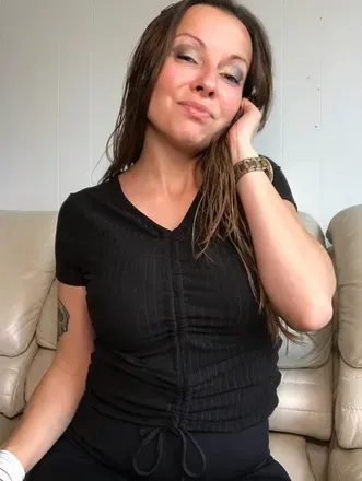 OnlyFans cuenta littlekittn avatar 1