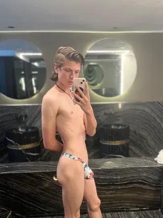 OnlyFans cuenta eggoalcon avatar 1
