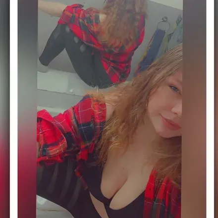 OnlyFans cuenta mamasaff avatar 1